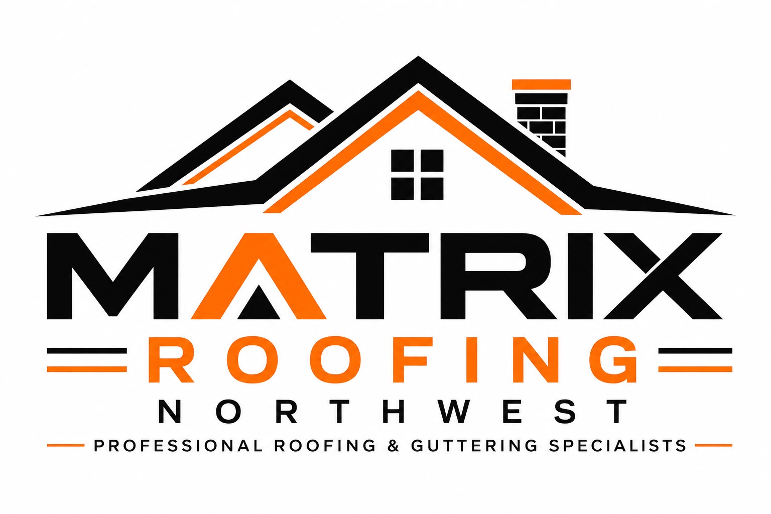 Matrix Roofing Northwest